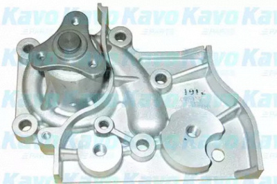 WILMINK GROUP wg1465540 - Водяной насос